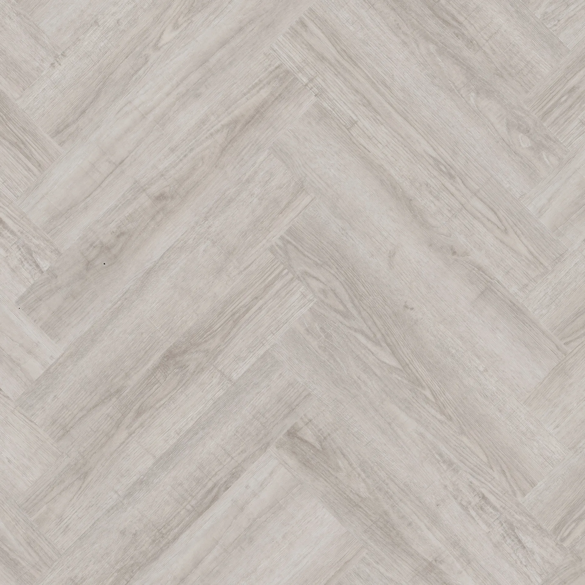 Кварцвинил Tarkett New Age Herringbone New Age Herringbone Resonance