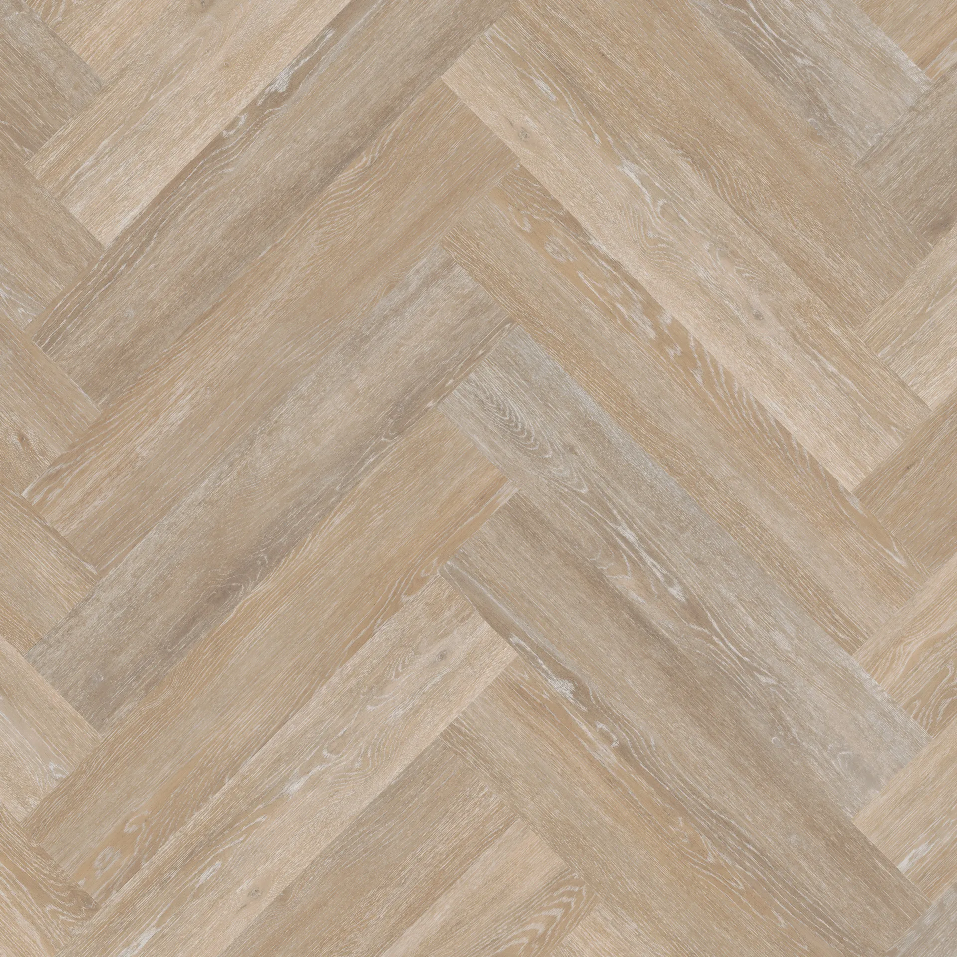 Кварцвинил Tarkett New Age Herringbone New Age Herringbone Gallow