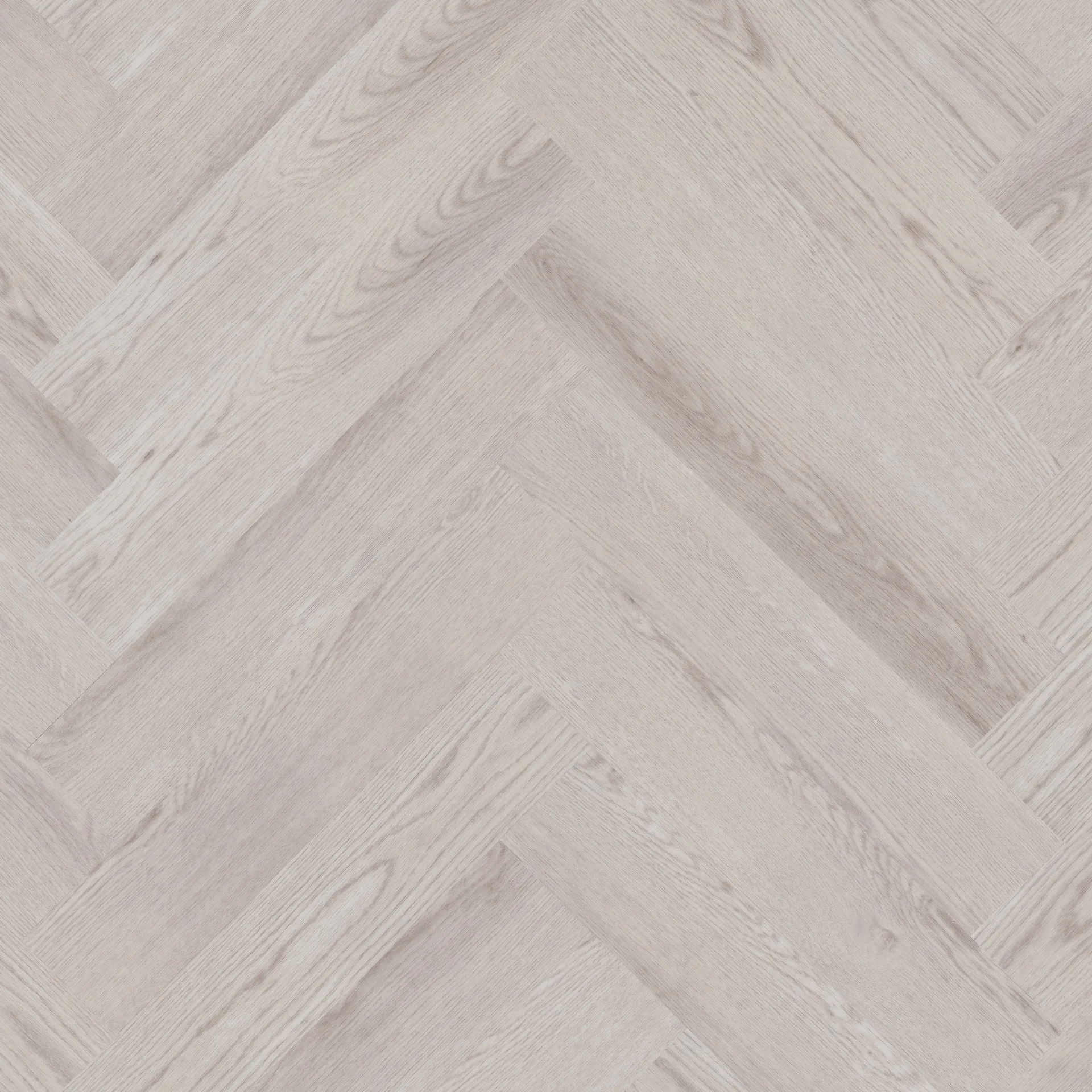 Кварцвинил Tarkett Lounge Herringbone Lounge Herringbone Siren DJ