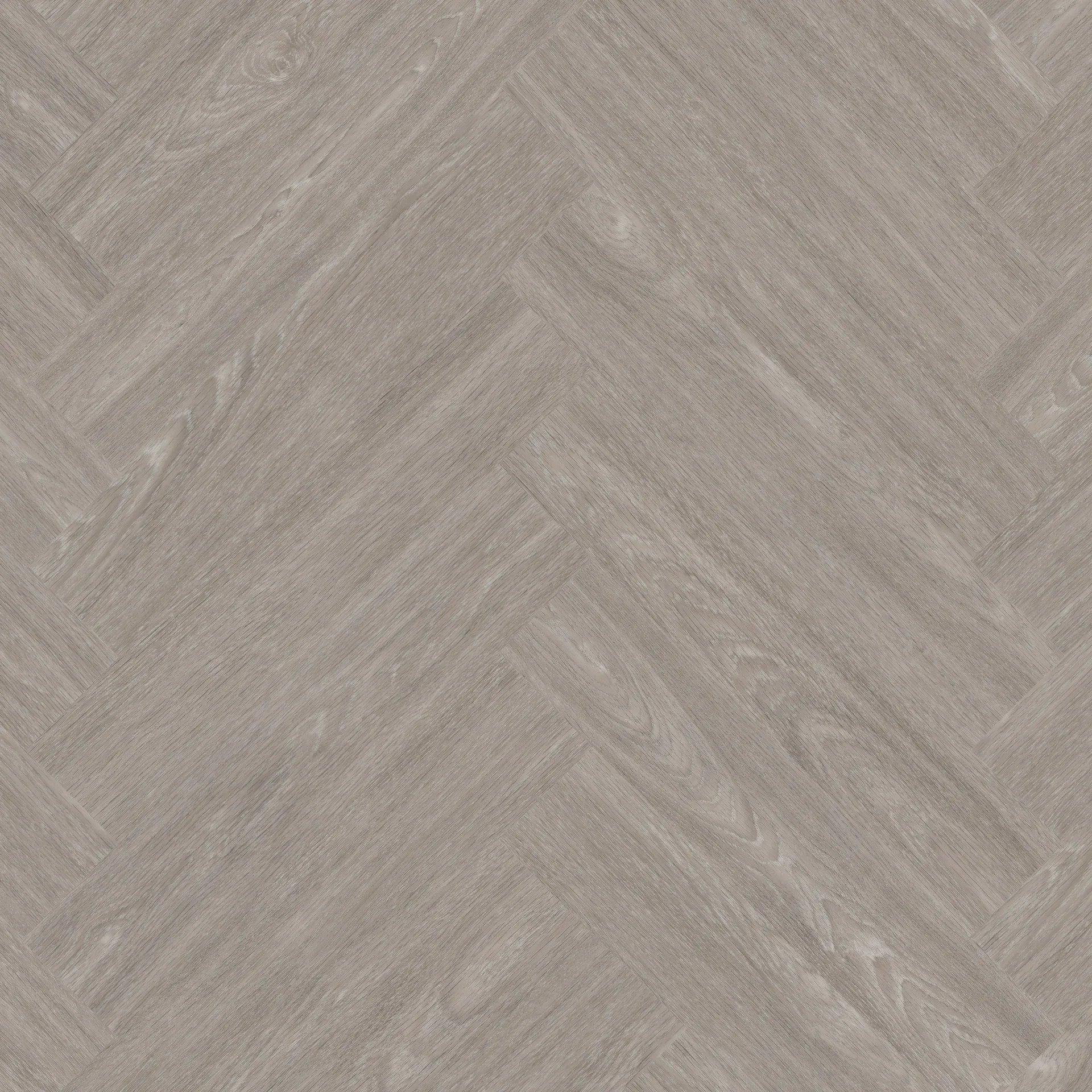 Кварцвинил Tarkett Lounge Herringbone Lounge Herringbone Tammy