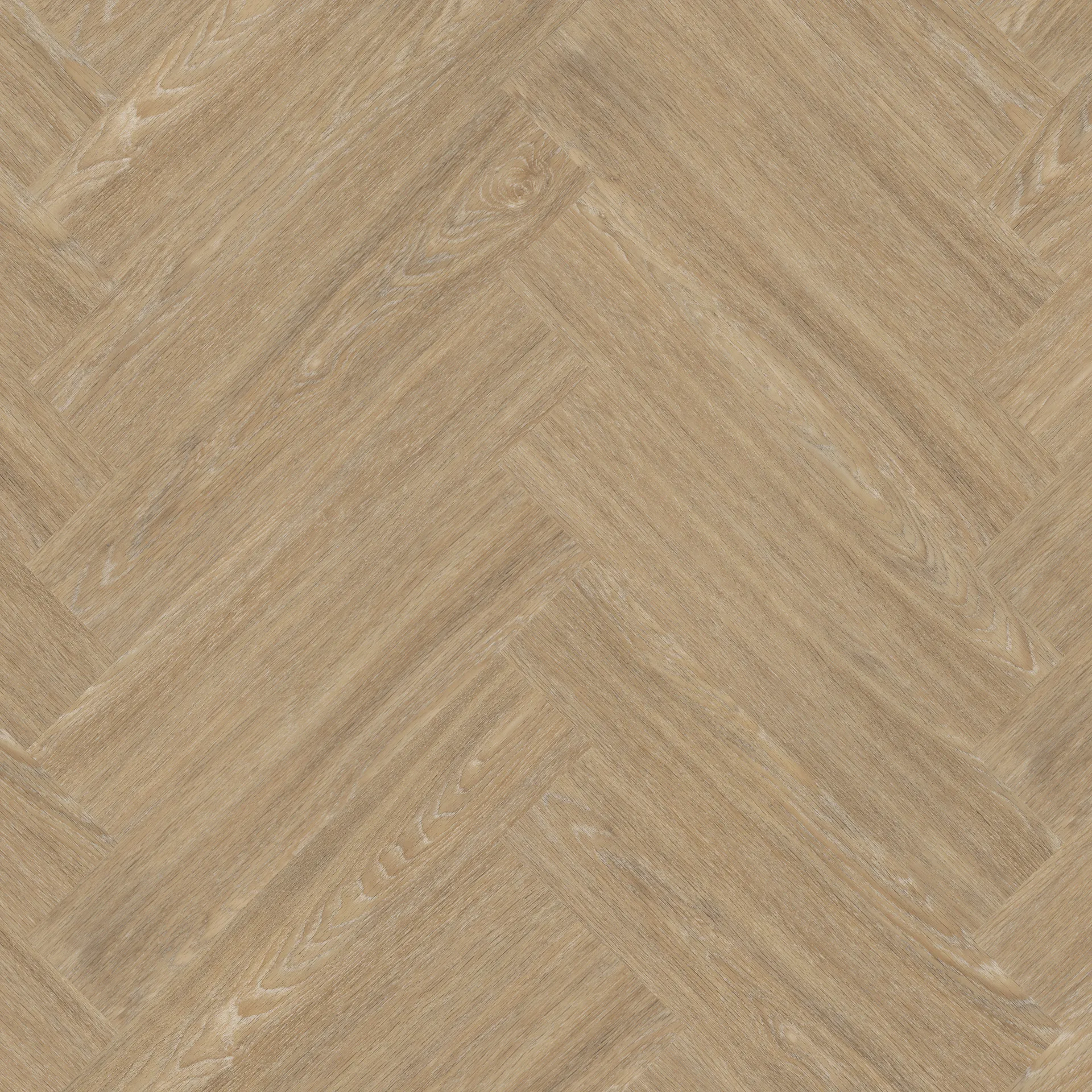 Кварцвинил Tarkett Lounge Herringbone Lounge Herringbone Demure