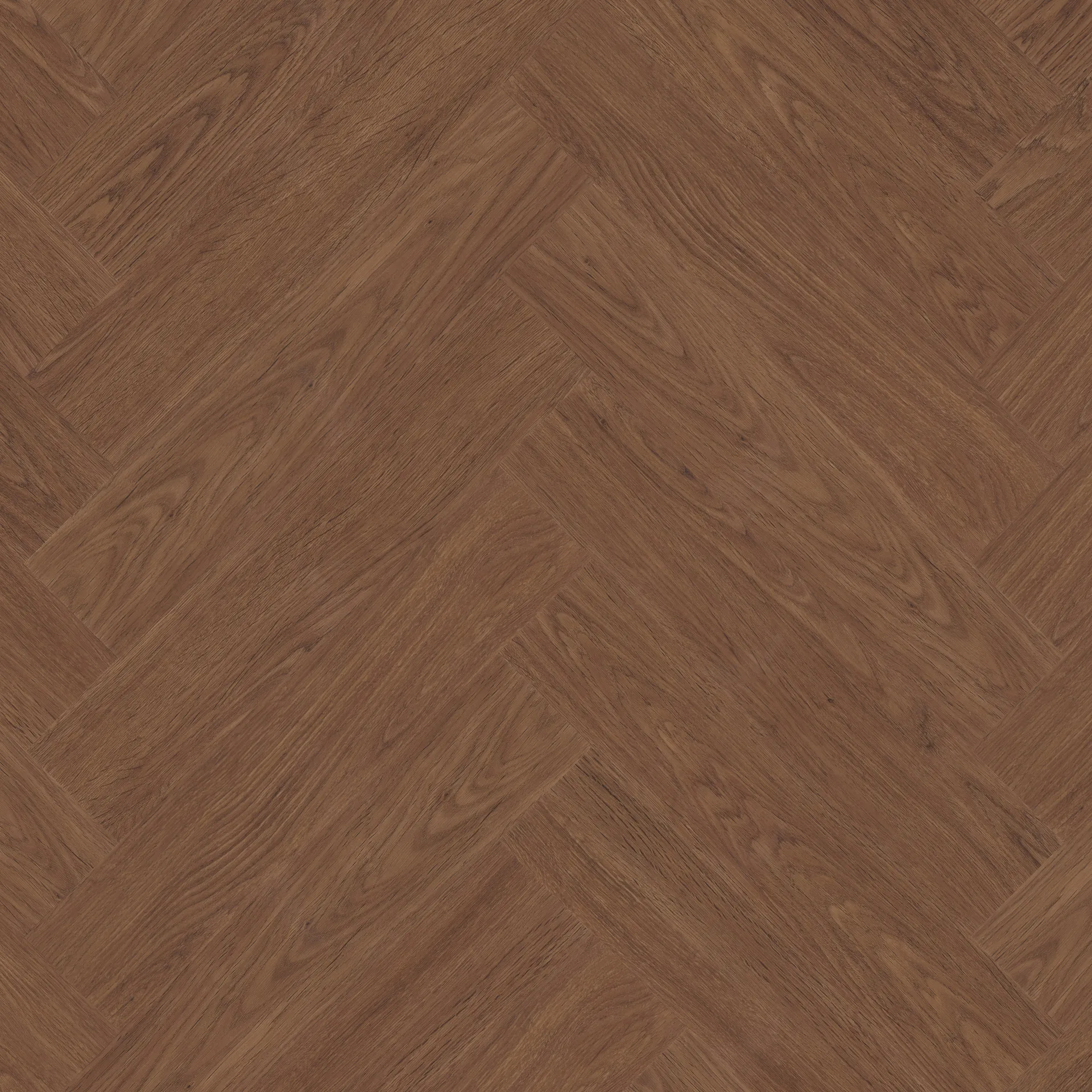Кварцвинил Tarkett Lounge Herringbone Lounge Herringbone Heat