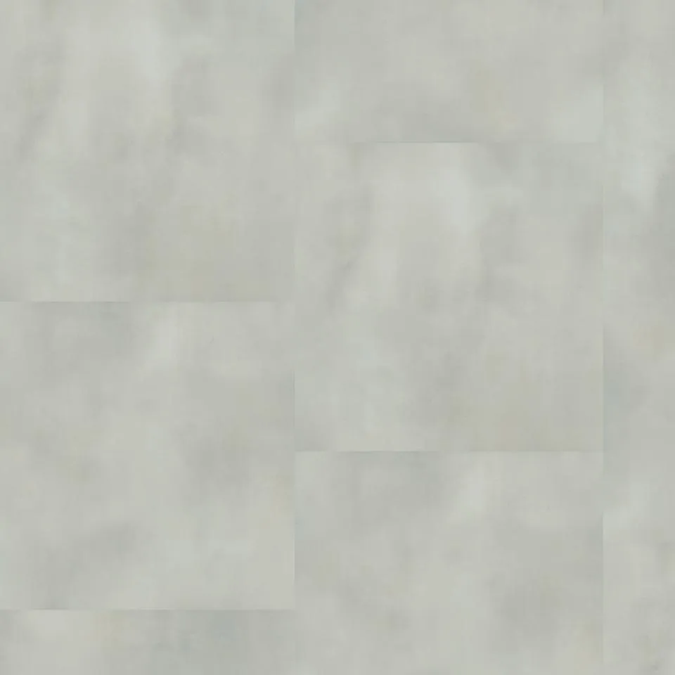 Кварцвинил Tarkett Blues Blues Windsor