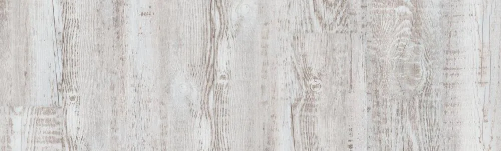 Кварцвинил Tarkett Blues Blues Lancaster