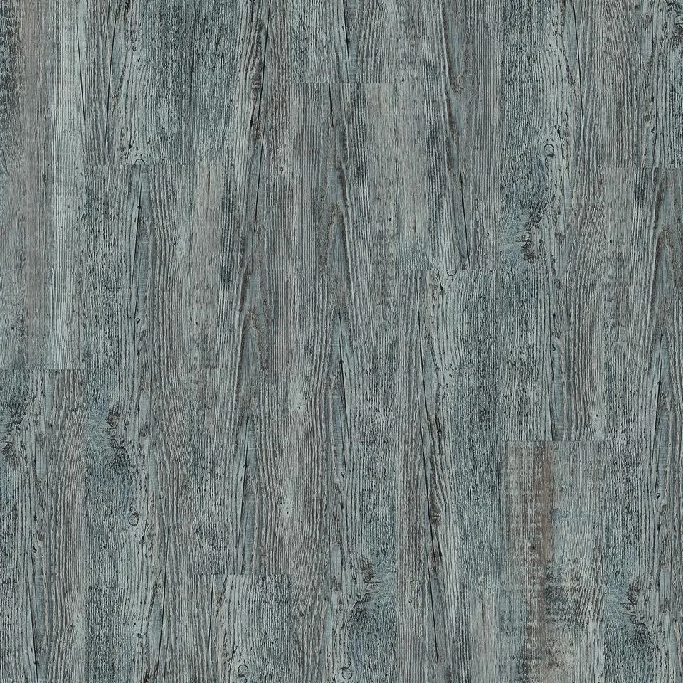 Кварцвинил Tarkett Blues Blues Stafford