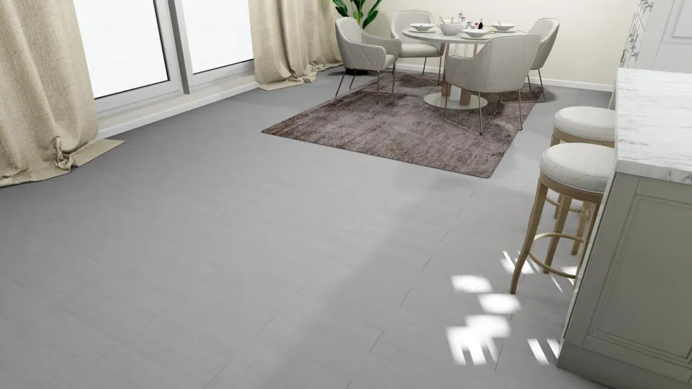 Кварцвинил Tarkett Epic Epic Hans