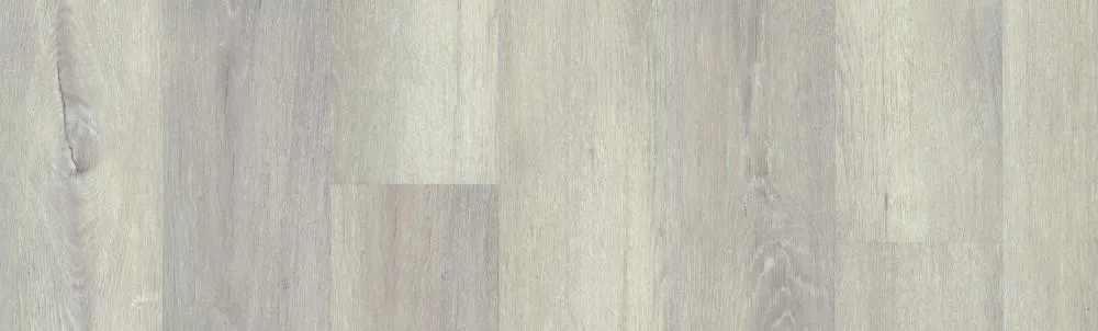 Кварцвинил Tarkett New Age New Age Flow