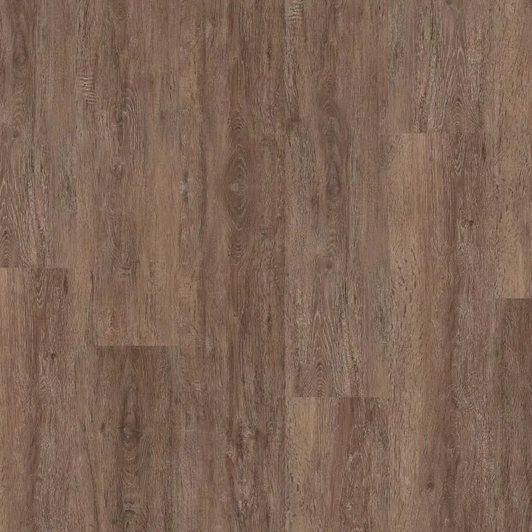 Кварцвинил Tarkett Progressive House Progressive House Gabriel