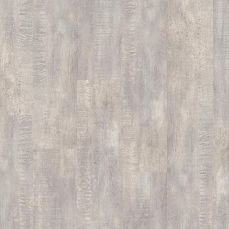 Кварцвинил Tarkett Progressive House Progressive House Mario