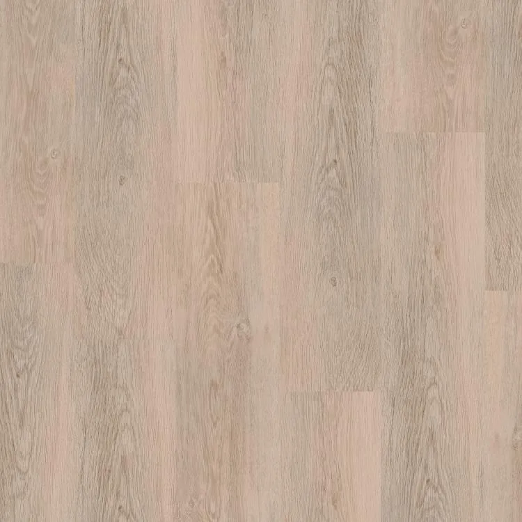 Кварцвинил Tarkett Progressive House Progressive House Sebastian