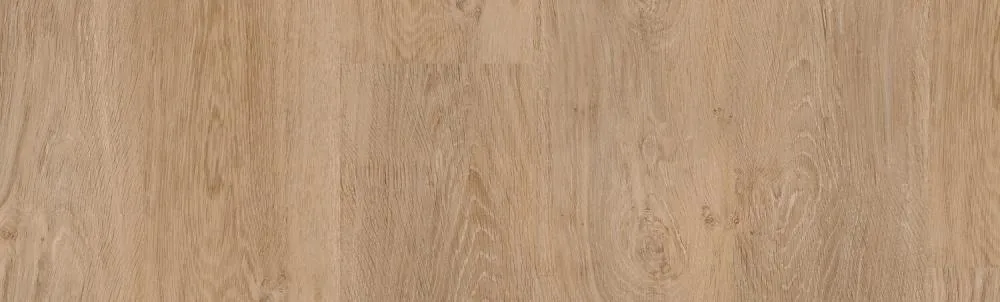 Кварцвинил Tarkett Progressive House Progressive House Darin