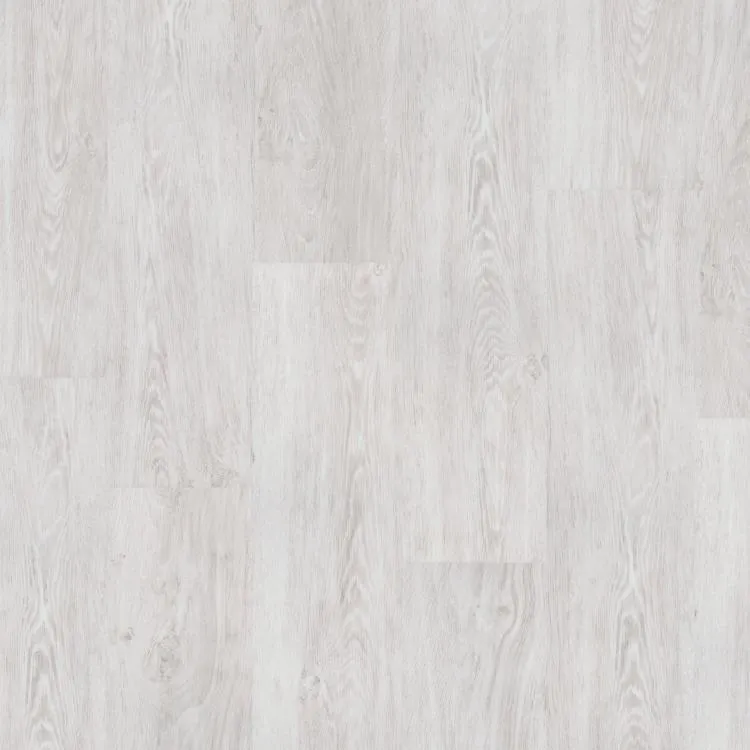 Кварцвинил Tarkett Progressive House Progressive House Eric