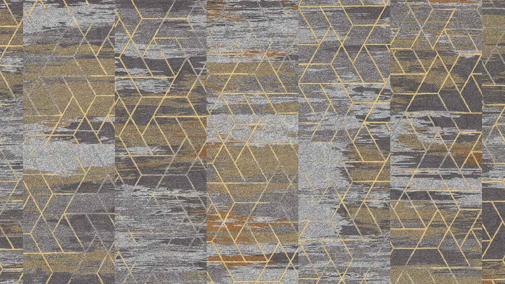 Кварцвинил Tarkett Lounge DJ Lounge DJ David