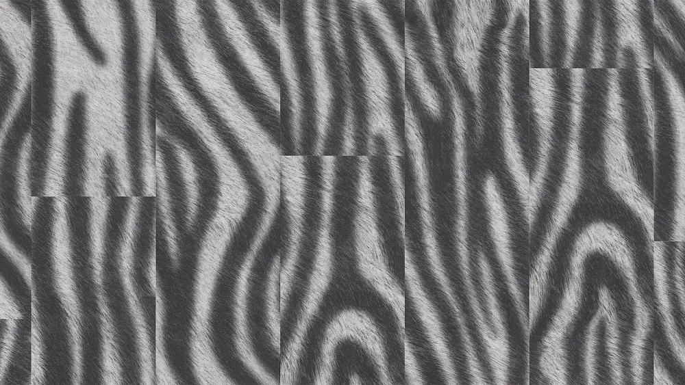 Кварцвинил Tarkett Lounge DJ Lounge DJ Julian