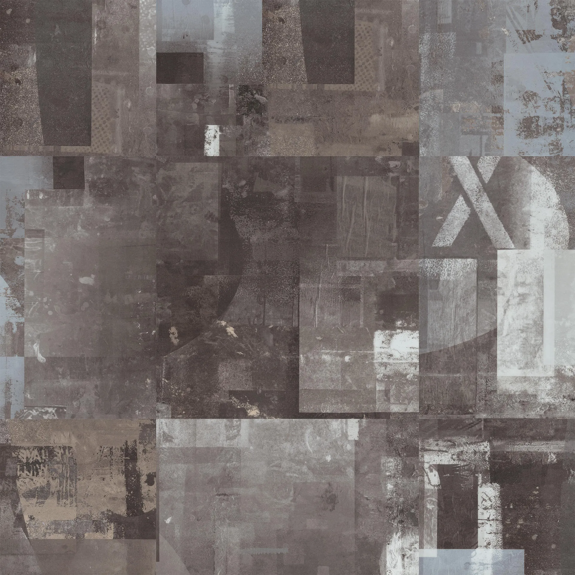 Кварцвинил Tarkett Lounge DJ Lounge DJ Oliver