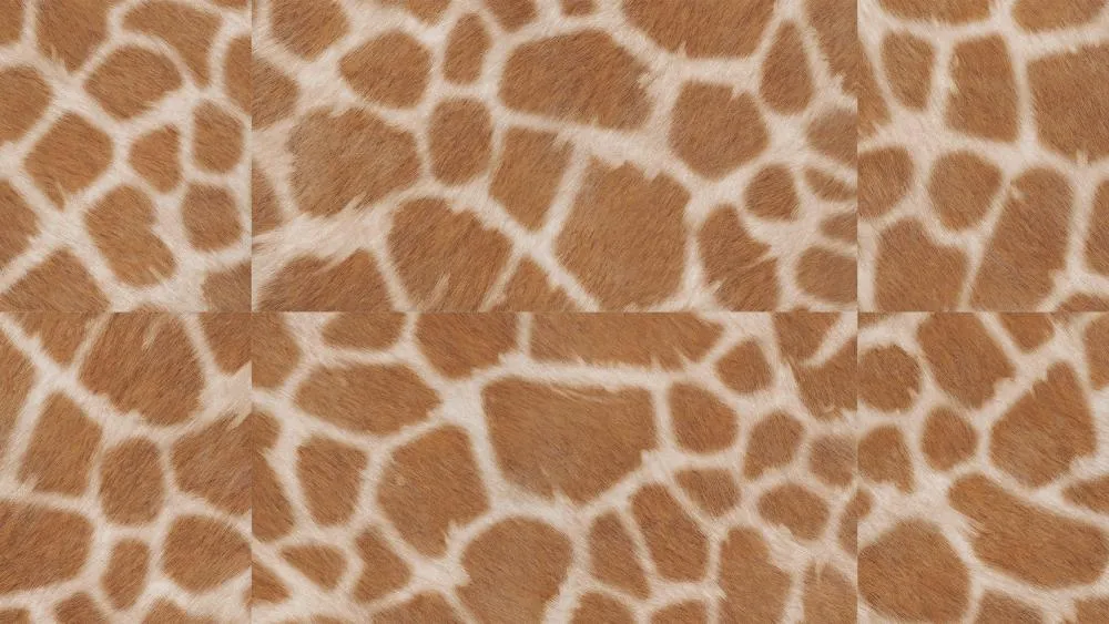 Кварцвинил Tarkett Lounge DJ Lounge DJ Benny