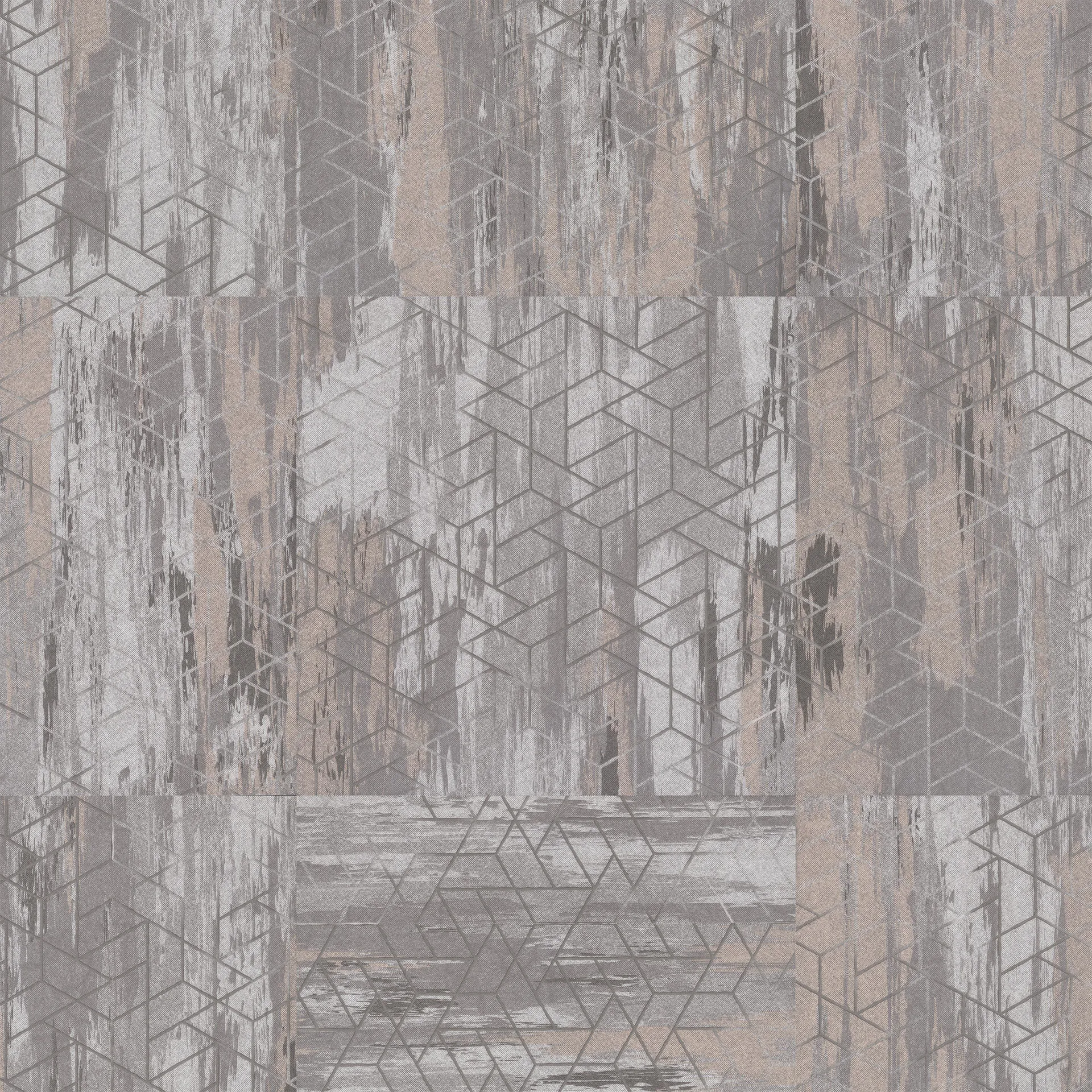 Кварцвинил Tarkett Lounge DJ Lounge DJ Armin