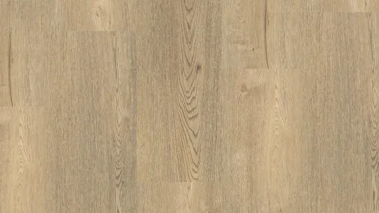 Кварцвинил Tarkett Art Vinyl DEEP HOUSE Art Vinyl DEEP HOUSE Laura