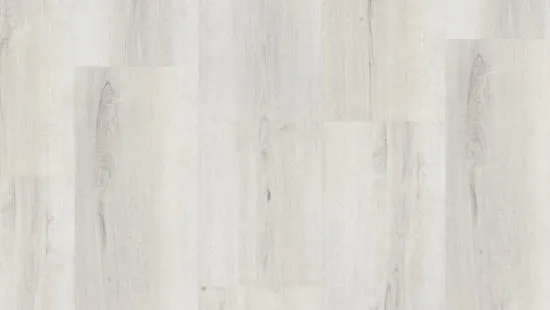 Кварцвинил Tarkett Art Vinyl DEEP HOUSE Art Vinyl DEEP HOUSE Patrick