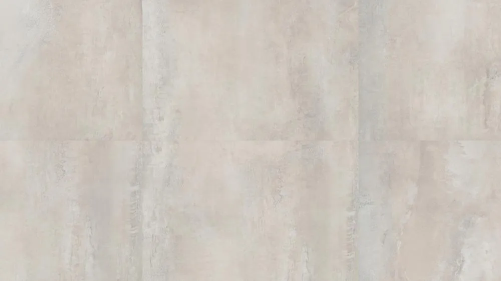 Кварцвинил Tarkett Blues Blues Edelweiss