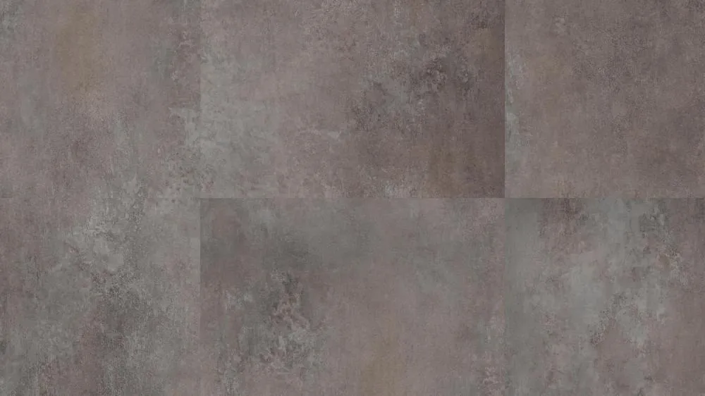 Кварцвинил Tarkett Blues Blues Brighton