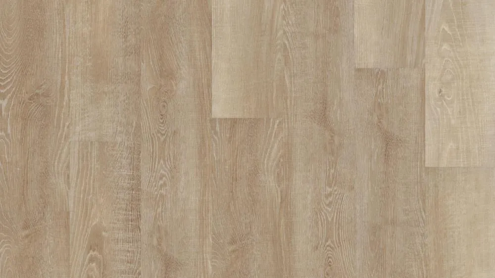 Кварцвинил Tarkett Blues Blues Edinburgh