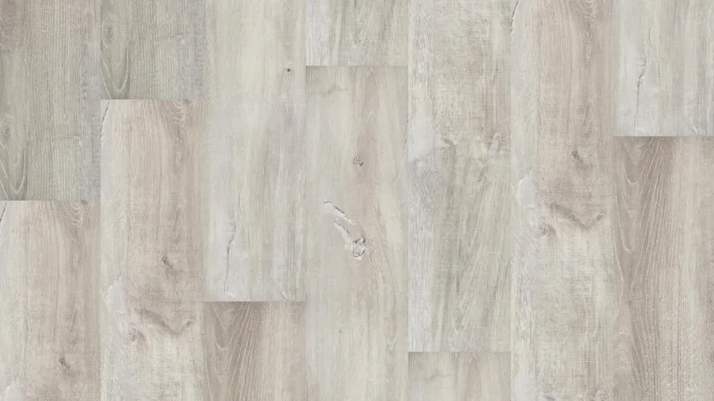 Кварцвинил Tarkett New Age New Age Wave