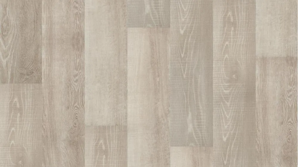 Кварцвинил Tarkett Lounge Lounge Sound