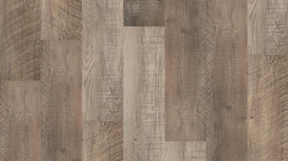 Кварцвинил Tarkett Lounge Lounge Energy