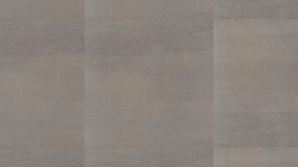 Tarkett Lounge DJ Ran Tarkett  купить по акции в март 2026 в магазине Дисорт Самара