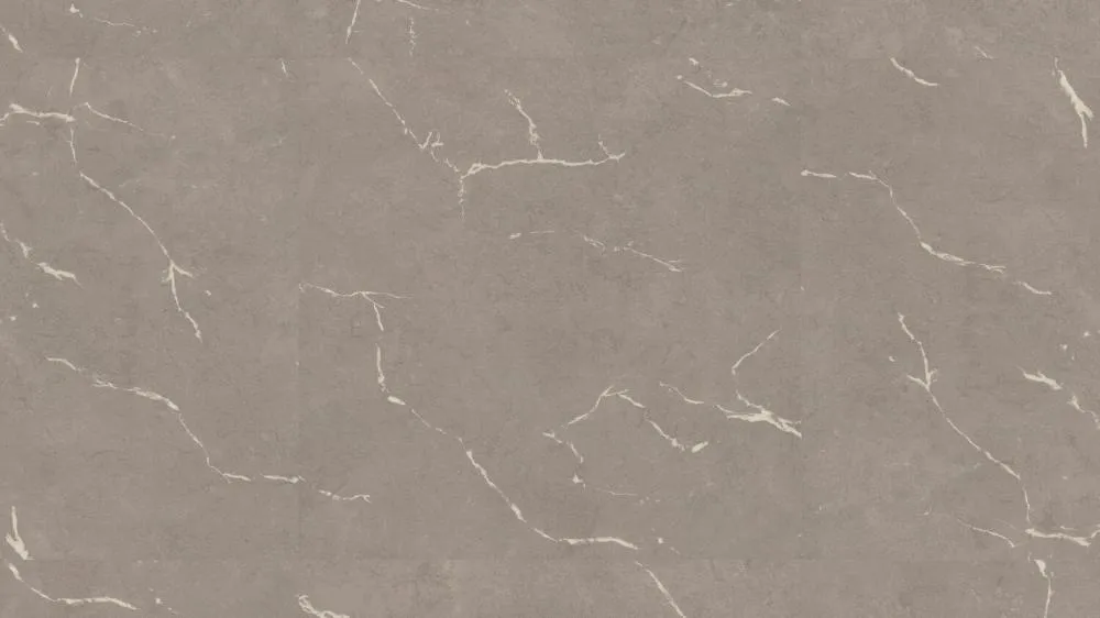 Кварцвинил Tarkett Epic Epic Clint