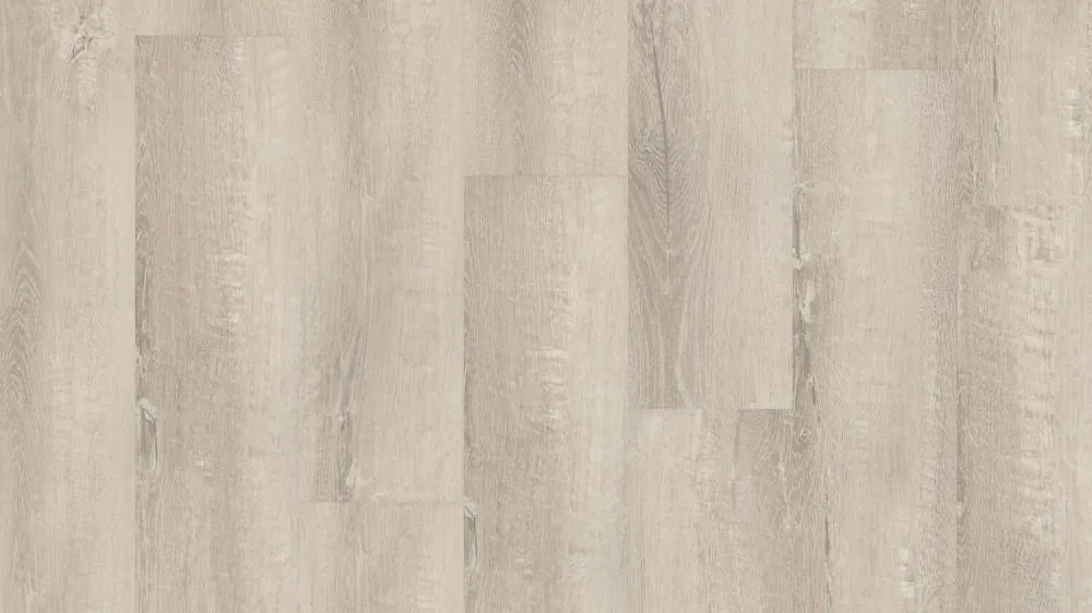 Кварцвинил Tarkett Epic Epic Brian