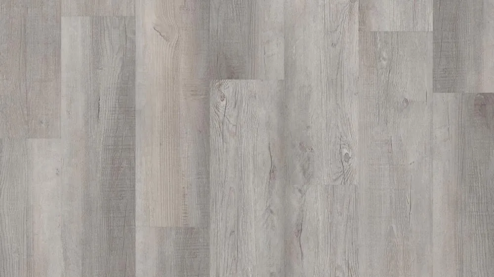 Кварцвинил Tarkett Epic Epic Einar