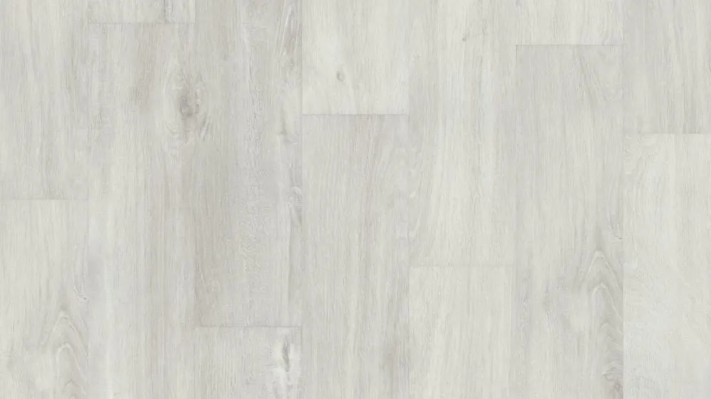 Кварцвинил Tarkett Epic Epic Nino