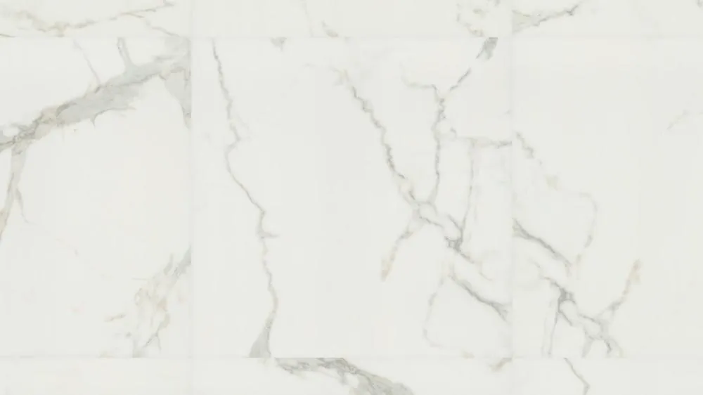 Кварцвинил Tarkett Epic Epic Marcin