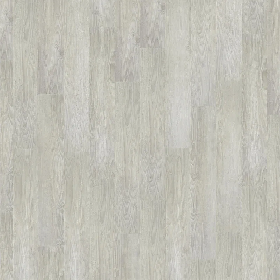 Tarkett New Age Volo Tarkett  купить по акции в март 2026 в магазине Дисорт Самара