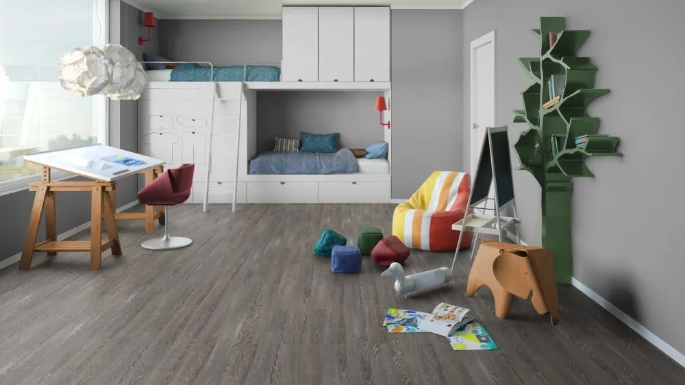 Кварцвинил Tarkett New Age New Age Orient