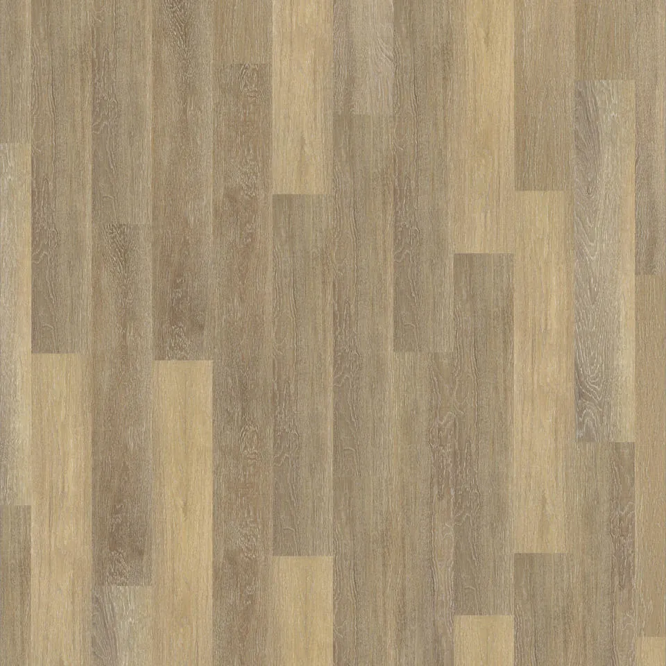 Кварцвинил Tarkett New Age New Age Mistero