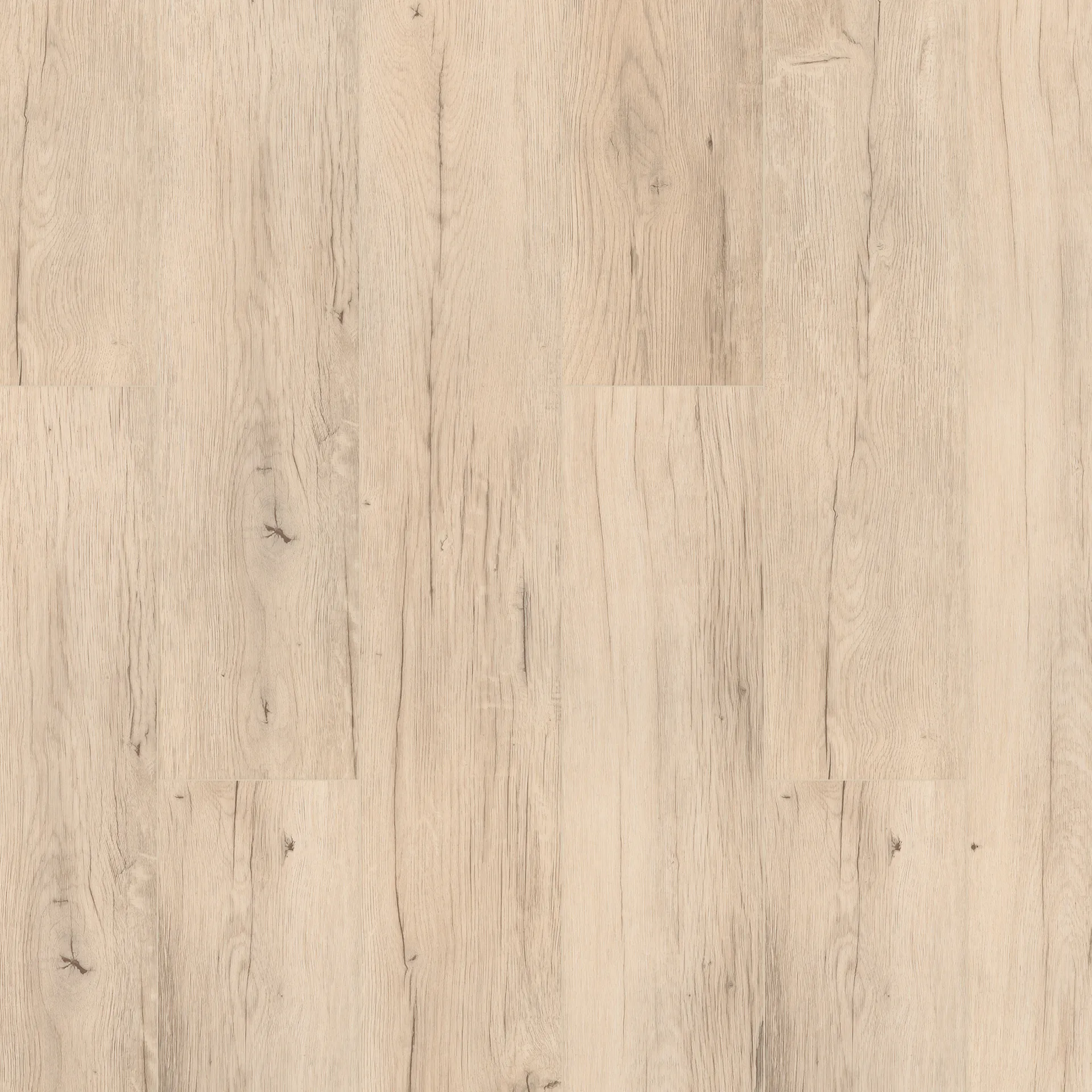 Кварцвинил Tarkett Bass House Bass House Jinx