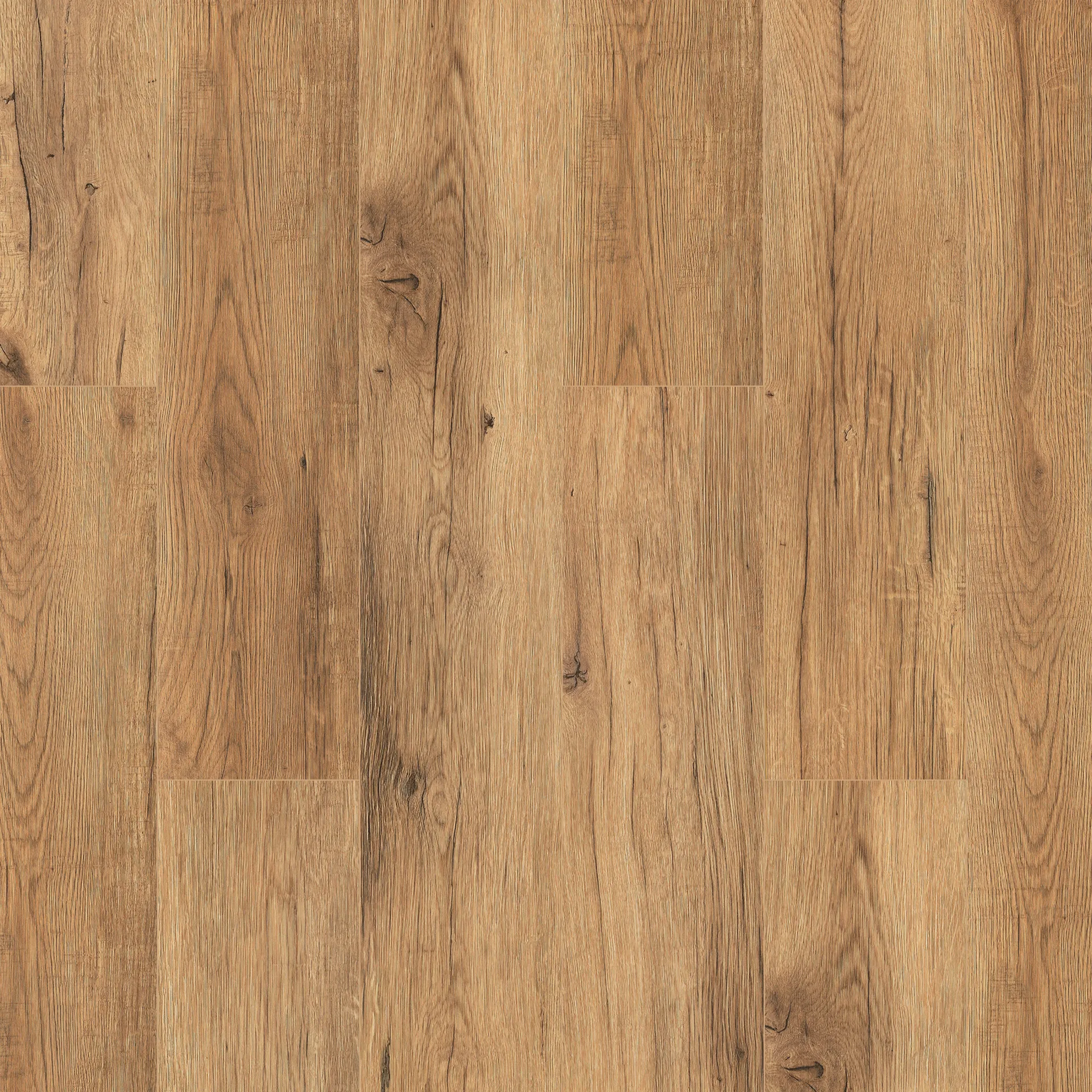 Кварцвинил Tarkett Bass House Bass House Lucia