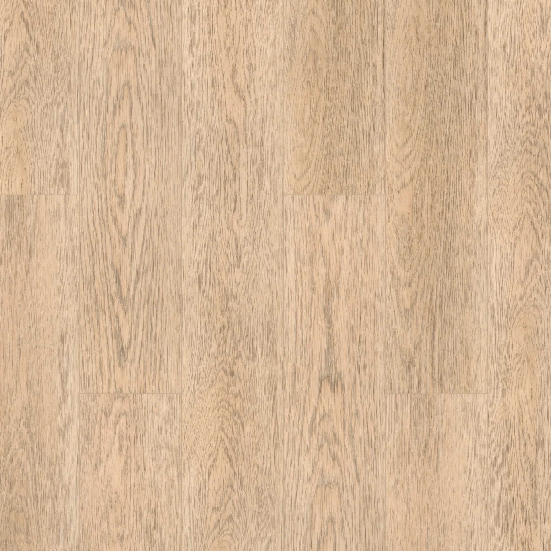 Кварцвинил Tarkett Bass House Bass House Quentin