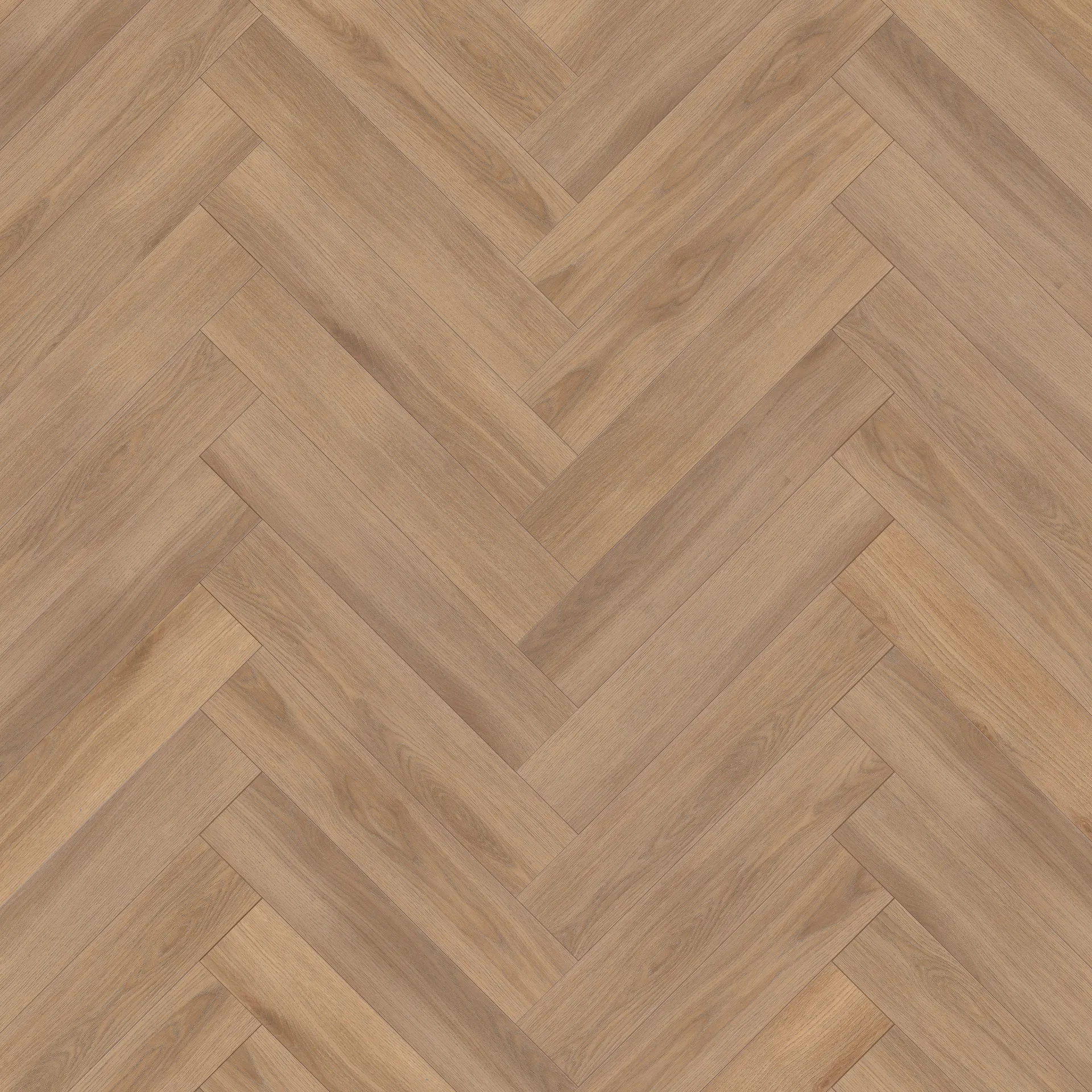 Кварцвинил Tarkett Ambient House Ambient House Diondra