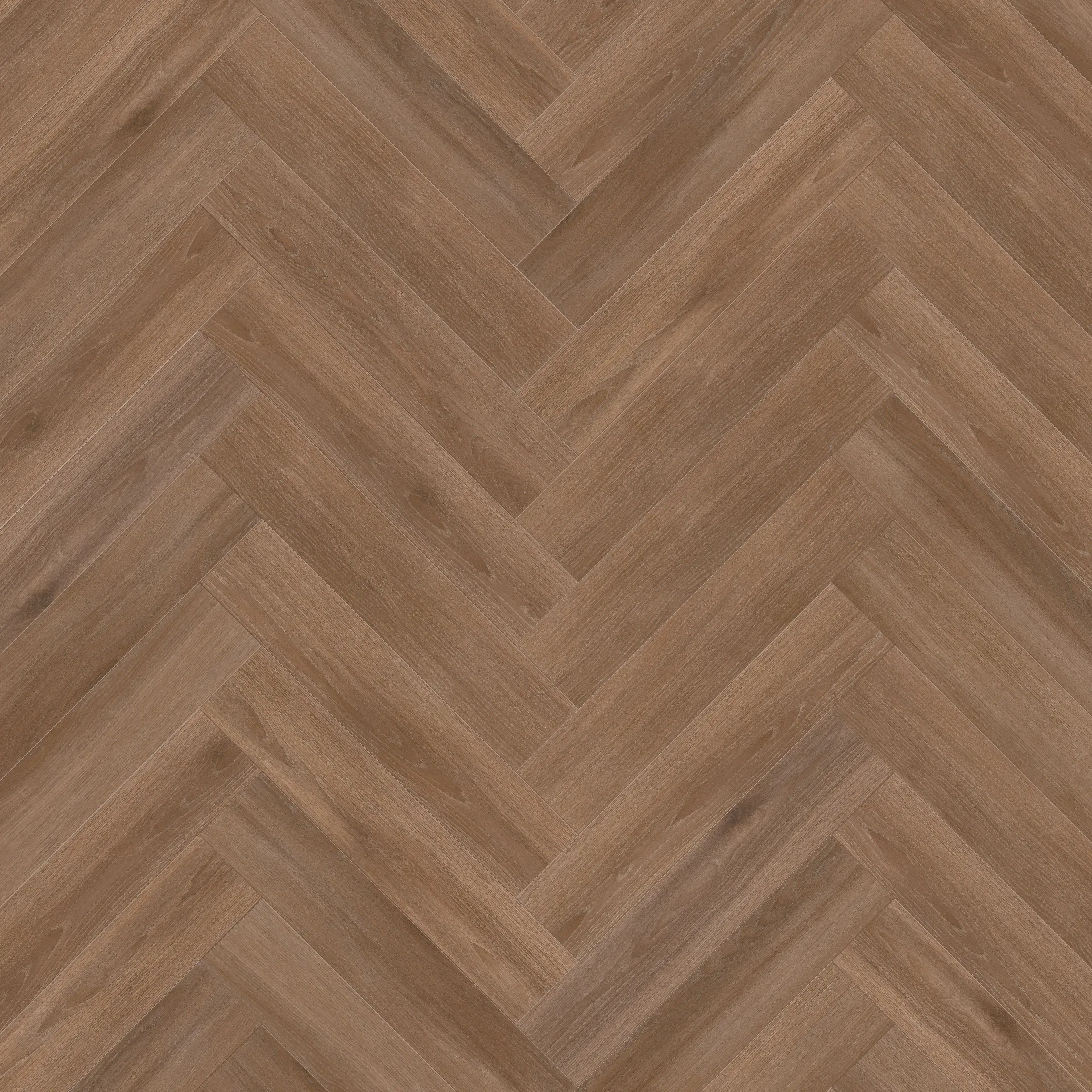 Кварцвинил Tarkett Ambient House Ambient House Liv