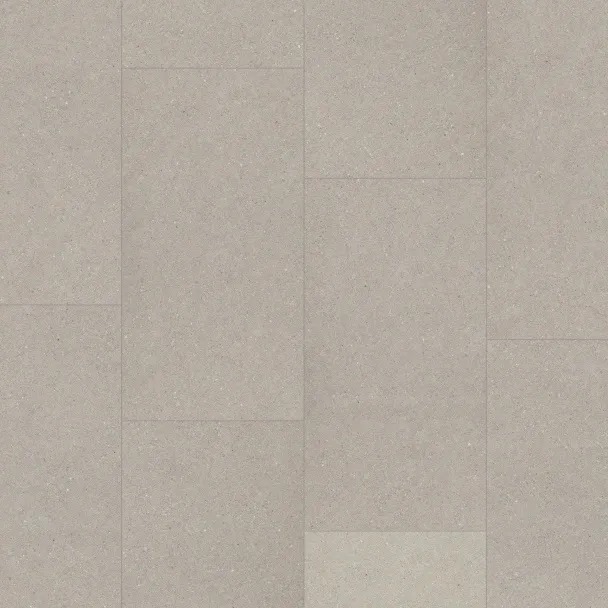 Кварцвинил Tarkett Hip House Hip House Alex