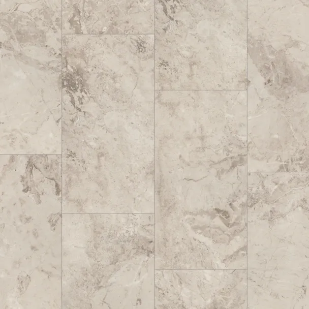 Кварцвинил Tarkett Hip House Hip House Aubrey