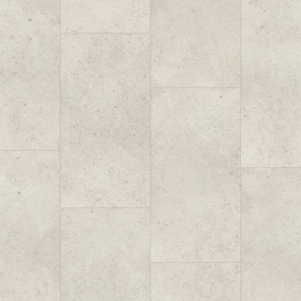 Кварцвинил Tarkett Hip House Hip House Borislav