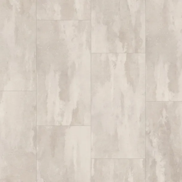 Кварцвинил Tarkett Hip House Hip House Calvin