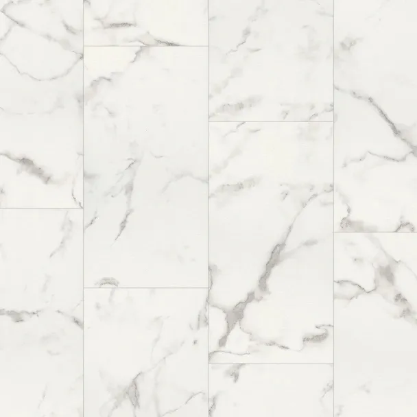 Кварцвинил Tarkett Hip House Hip House Darko