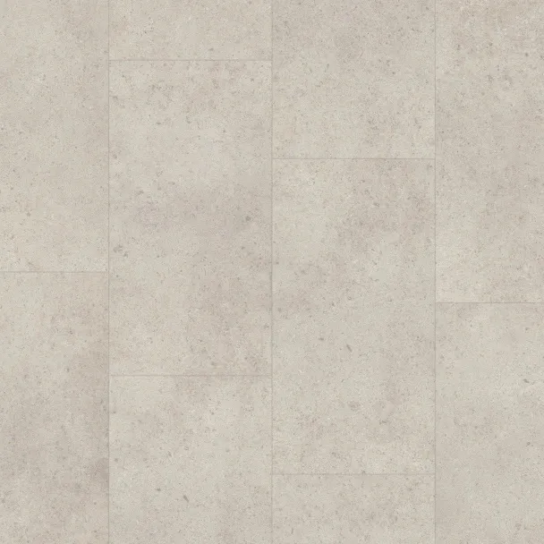 Кварцвинил Tarkett Hip House Hip House Dejan