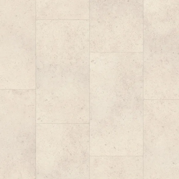 Кварцвинил Tarkett Hip House Hip House Ivan